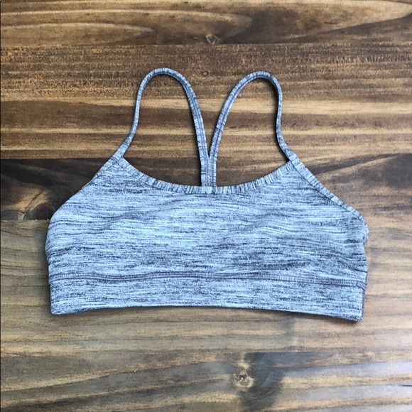 lululemon athletica Other - Lululemon Sports bra